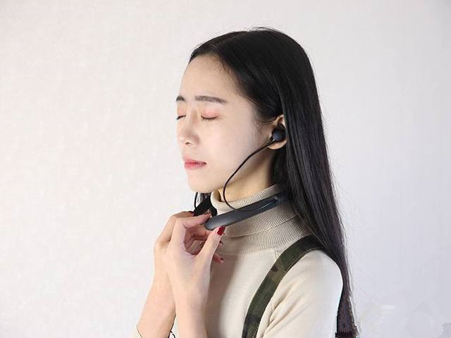 索尼wi 1000x耳机体验评测