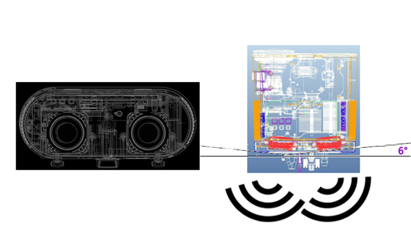 明基i500音质效果怎么样