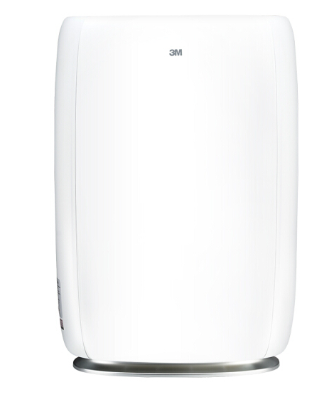 3M空气净化器KJ455F-6