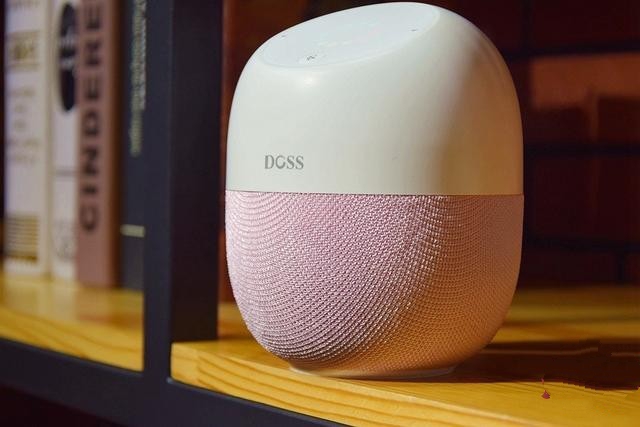 doss小度智能音箱和小米AI、天猫精灵对比测评