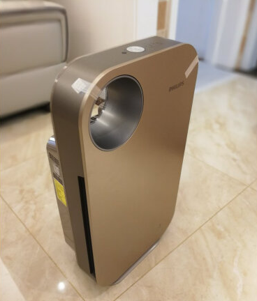 飞利浦ac4074和AC4076有什么区别