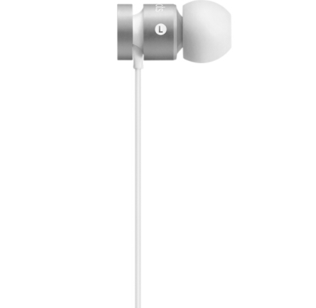 Beats urBeats智能耳机图片