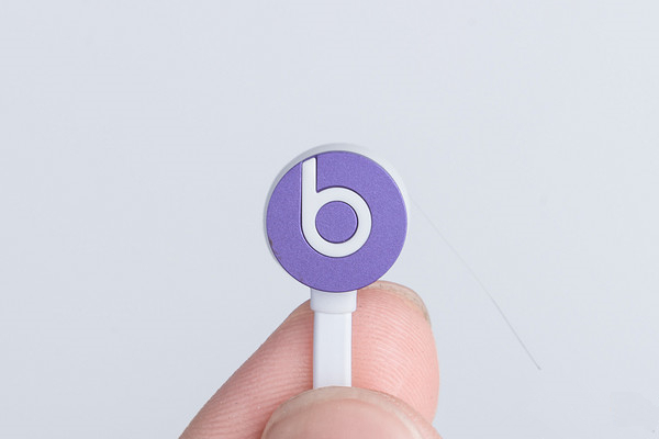 beats urbeats 2智能耳机为什么这么贵