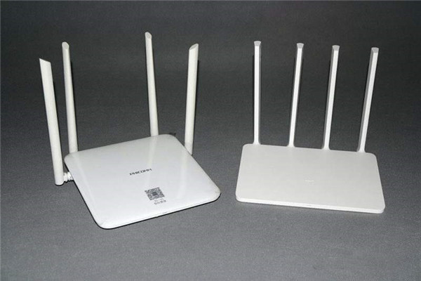 斐讯K2路由器与小米路由器3哪个好