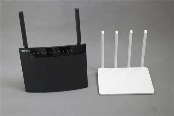 小米路由器3G与腾达AC9哪个好