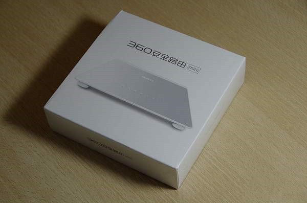 360安全路由mini怎么样