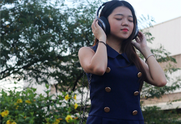 漫步者W830BT蓝牙耳机使用体验评测