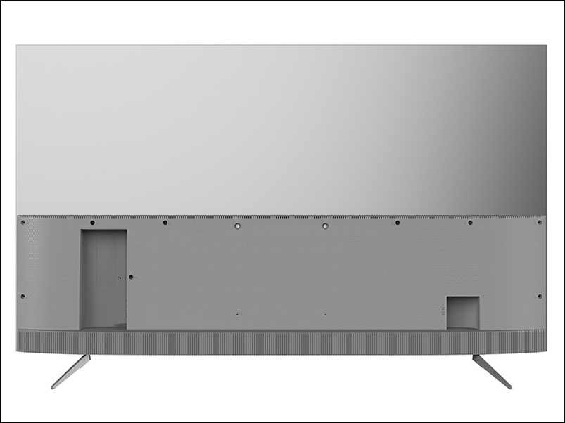 TCL55A860U智能电视图片