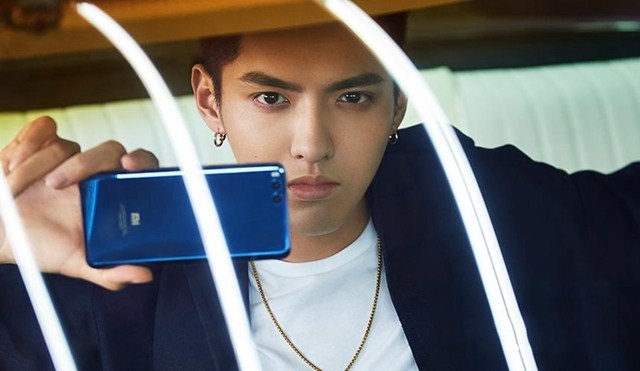 魅蓝E3和小米Note3哪个好