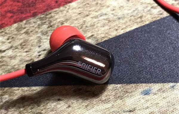 漫步者W290BT蓝牙耳机使用体验评测