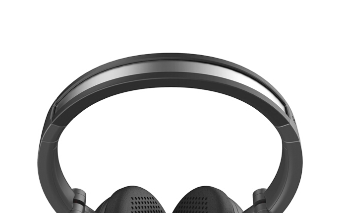 漫步者W675BT蓝牙耳机图片