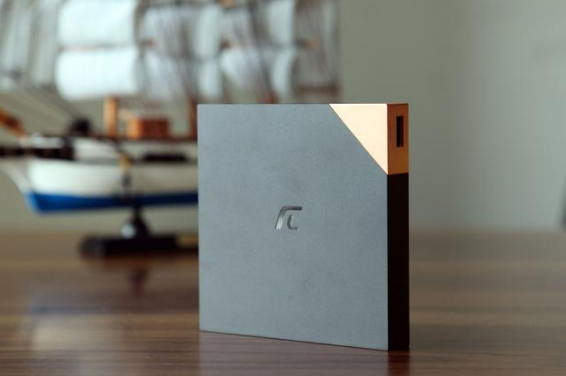 创维π盒怎么样