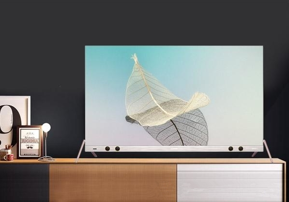 康佳LED55X9智能电视怎么样