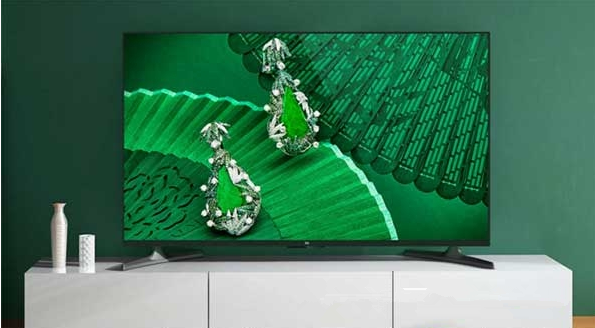 小米电视4A对于用户的不同意义