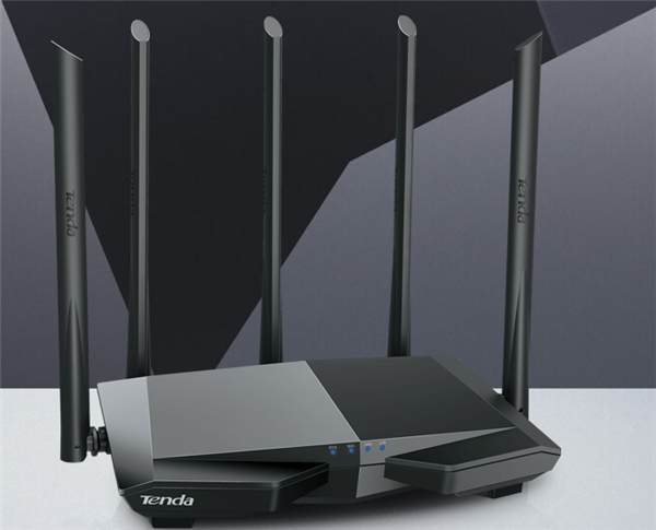 腾达AC7路由器怎么样