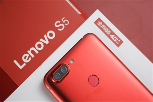 联想S5拍照效果怎么样