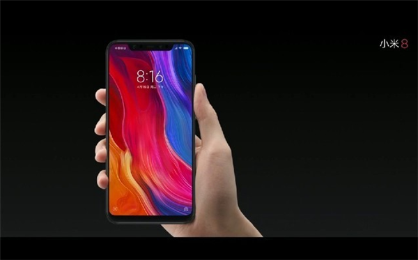 MIUI 10系统怎么样