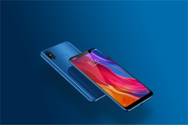 小米8和荣耀10哪个好