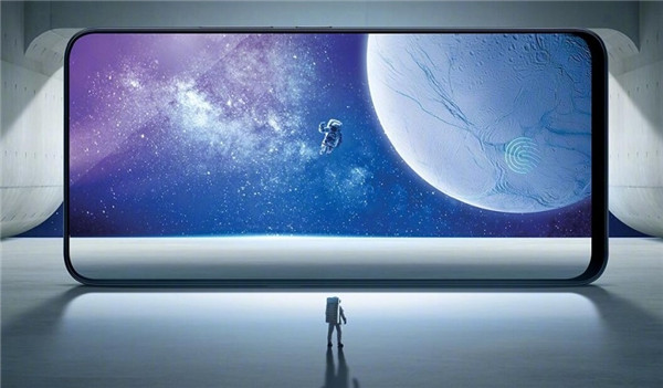 vivonex和小米8哪个好