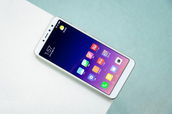 红米6pro和红米s2哪个好