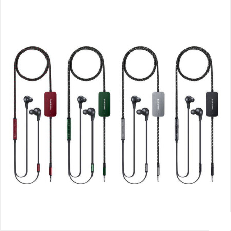 三星EO-IG950智能主动降噪耳机 图片