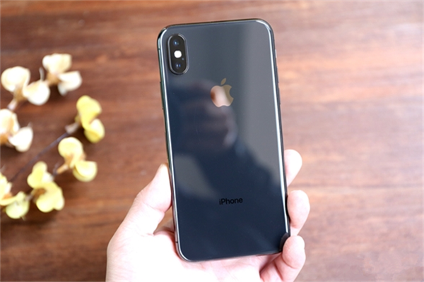 oppofindx和iphonex哪个好
