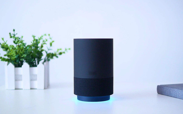 天猫精灵X1音质怎么样