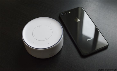 叮咚mini2怎么样