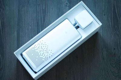 小爱同学配置怎么样