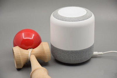 小度智能音箱的音质怎么样