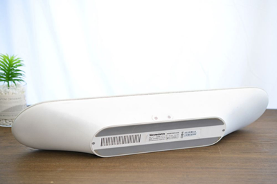 创维小派电视智能音箱语音控制能力怎么样