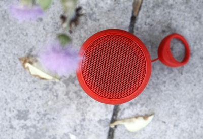 索尼SRS-XB10便携式音箱音质怎么样