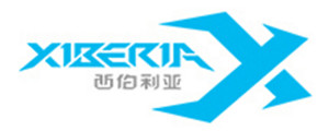 西伯利亚