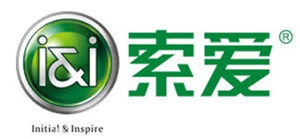 索爱
