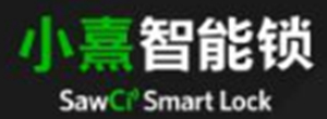 小熹智能
