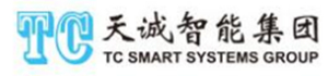 天诚智能
