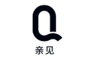 数字家圆
