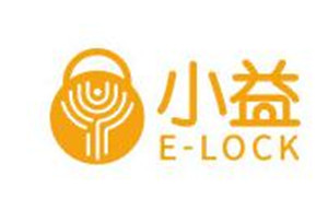 小益智能锁