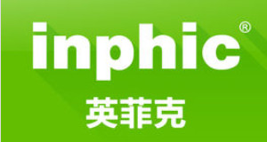 英菲克