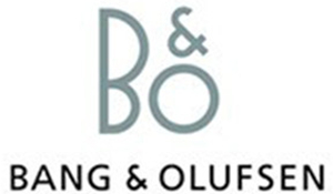 Bang & Olufsen