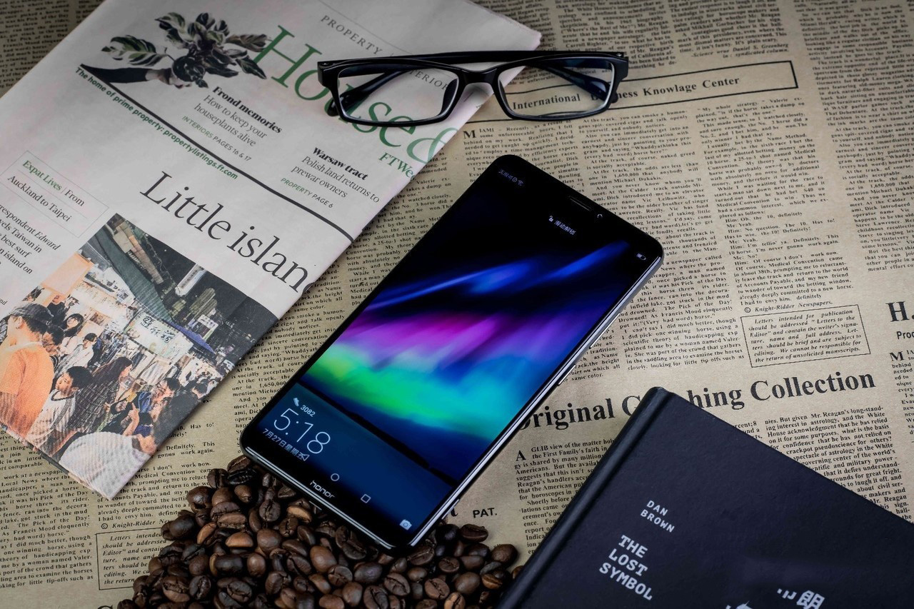 荣耀note10和荣耀10区别对比