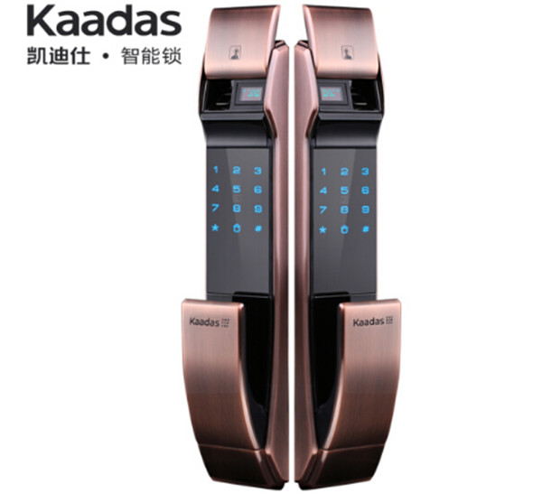 凯迪仕K7买了赚吗