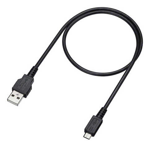 索尼WH-CH500耳机图片