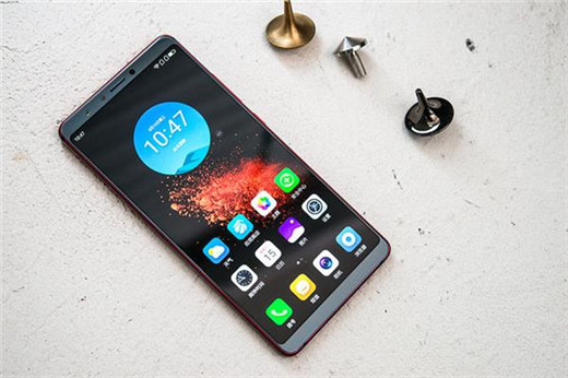 360n7pro和小米8se哪个好