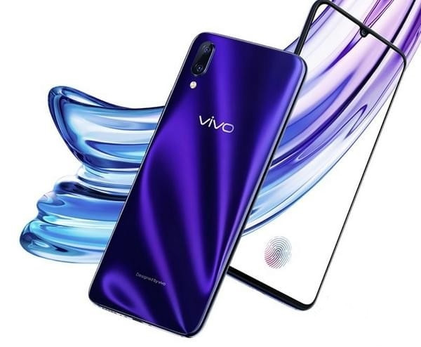 vivox23和oppor17哪个好