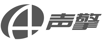 声擎
