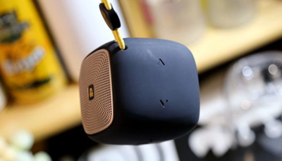 漫步者bun的全面评测