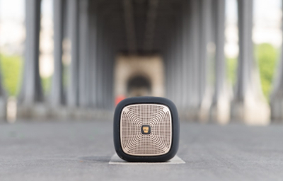 漫步者bun和索尼XB10买哪个好