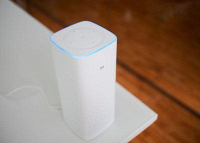 推荐几款宿舍中用的音响