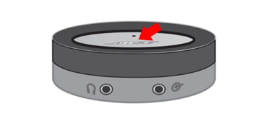 Bose Companion 20桌面音响怎么启用或关闭自动待机功能